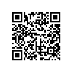 FTSH-115-01-FM-D QRCode