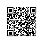 FTSH-115-01-FM-DV-A QRCode