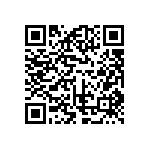 FTSH-115-01-FM-DV QRCode