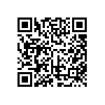 FTSH-115-01-FM-MT-TR QRCode