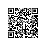 FTSH-115-01-FM-MT QRCode