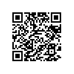 FTSH-115-01-L-D-FC QRCode