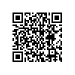 FTSH-115-01-L-D-RA-K QRCode