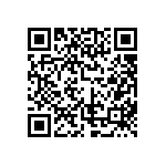 FTSH-115-01-L-DH-A-TR QRCode