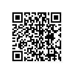 FTSH-115-01-L-DH QRCode