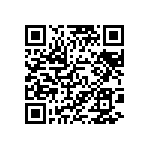 FTSH-115-01-L-DV-EJ QRCode