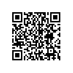 FTSH-115-01-L-DV-K-A-P-TR QRCode