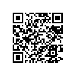 FTSH-115-01-L-DV-K-A-TR QRCode