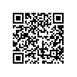 FTSH-115-01-L-DV-K-TR QRCode