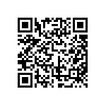 FTSH-115-01-L-DV-K QRCode