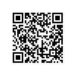 FTSH-115-01-L-DV-P-TR QRCode