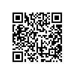 FTSH-115-01-LM-DV-A-P-TR QRCode