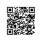 FTSH-115-01-LM-DV-A QRCode