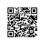 FTSH-115-01-LM-DV-P QRCode