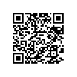 FTSH-115-01-S-D-RA QRCode