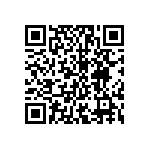 FTSH-115-01-S-DH-A-TR QRCode