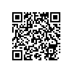 FTSH-115-01-S-DV-EJ-A QRCode