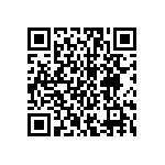 FTSH-115-01-S-DV-K QRCode