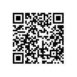 FTSH-115-01-S-DV-P-TR QRCode