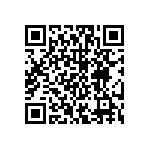 FTSH-115-01-S-DV QRCode