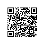 FTSH-115-01-SM-DV-A QRCode