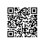 FTSH-115-01-SM-DV QRCode