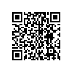 FTSH-115-01-SM-MT QRCode