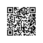 FTSH-115-01-TM-MT QRCode