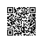 FTSH-115-02-F-D-EC QRCode