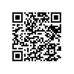 FTSH-115-02-F-D-RA-EP QRCode