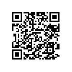 FTSH-115-02-F-DH QRCode