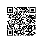 FTSH-115-02-F-DV-A-P-TR QRCode