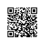 FTSH-115-02-F-DV-EP-A QRCode