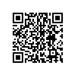 FTSH-115-02-F-DV-ES-A-P QRCode