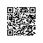 FTSH-115-02-F-MT-EL QRCode