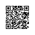 FTSH-115-02-L-D-ES QRCode