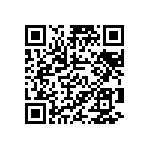 FTSH-115-02-L-D QRCode