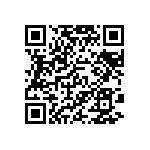 FTSH-115-02-L-DH-A-TR QRCode