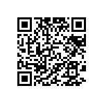 FTSH-115-02-L-DV-A QRCode