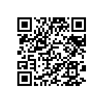 FTSH-115-02-L-DV-EL-A QRCode