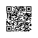 FTSH-115-02-L-DV-EL-P QRCode