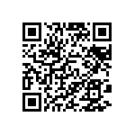 FTSH-115-02-L-DV-ES-P QRCode