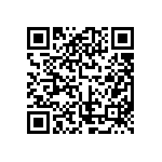 FTSH-115-02-L-MT-EL QRCode