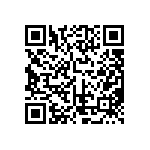 FTSH-115-02-LM-D-RA-ES QRCode