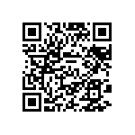 FTSH-115-02-LM-DH-A-C QRCode