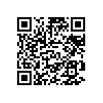 FTSH-115-02-LM-MT QRCode