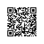 FTSH-115-02-S-DV-A QRCode