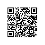 FTSH-115-02-S-DV-EP QRCode