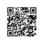 FTSH-115-02-S-MT-TR QRCode