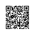 FTSH-115-02-SM-MT-TR QRCode